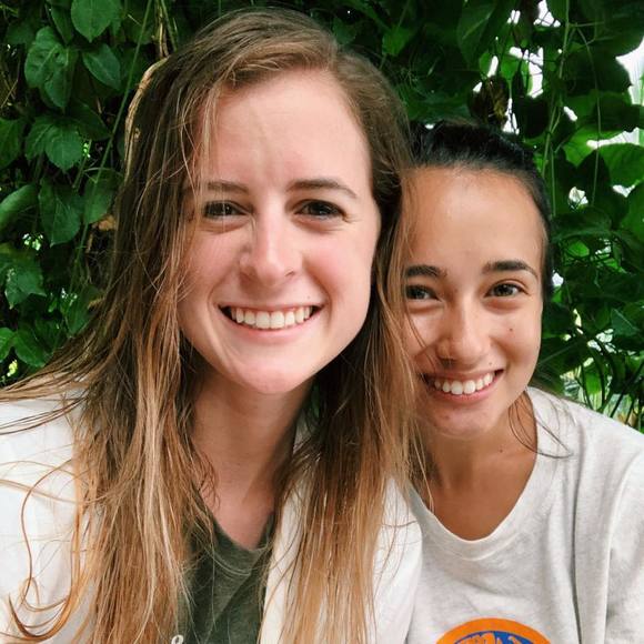 Meet your Posher, Molly - Picture 1 of 1